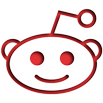 Reddit Share